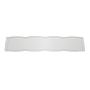 Baja Designs 708203 S8 Single Rock Guard