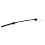 Omix Accelerator Cable V8 87-91 Jeep Grand Wagoneer