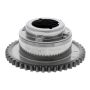 VAICO V30-2933 CAM ADJUSTER