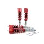 H&R 50151 04-08 Acura TSX 4 Cyl Street Perf. Coil Over