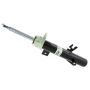Bilstein 22215895 B4 OE Replacement - Suspension Strut Assembly