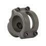 PETERSON FLUID PTR09-1592 Mounting Bracket 1-1/2in
