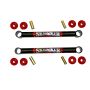 Skyjacker DLL23 LWR LINKS 2-3IN. 94-99 DODGE
