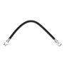 Dynamic Friction 350-71008 Brake Hose