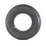 DUNLOP Grandtrek AT21 245/70R16 All-Season