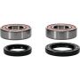 Pivot Works 25-1275-P Wheel Bearing Kit