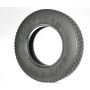GOODYEAR Unisteel G372A LHD 285/75R24.5