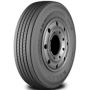 KELLY Armorsteel LHS R22.5