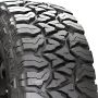 GOODYEAR Fierce Attitude M/T 325/65R18 All-Season