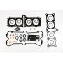 Athena P400510600962 Top End Gasket Kits