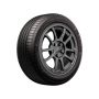 MICHELIN Latitude Tour HP 275/45R19 All-Season