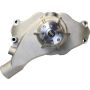 PROFORM PFM68243 Big Block Chevy Aluminum Water Pump Short Satin