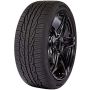 TOYO Extensa HP Ii 255/45R17 All-Season