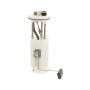Bosch 67301 Bosch Fuel Pump Module Assembly
