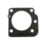 Athena S410195006023 Cylinder Base Gaskets