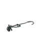 VAICO V10-3592 VACUUM HOSE