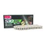 RK Chain GB530XRE-100FT GB530XRE-100FT XW-Ring - Gold
