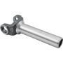 ALLSTAR PERFORMANCE ALL69047 Slip Yoke 8in Hardened