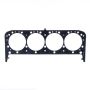COMETIC GASKETS CAGC5031-040 4.165 MLX Head Gasket .040 - SBC