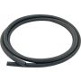 ALLSTAR PERFORMANCE ALL40342 Vacuum Line 7/32 5ft