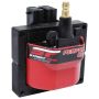 MSD IGNITION MSD5526 Street Fire GM Dual Connector Coil