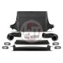 Wagner Tuning 200001142USA.PIPE Kia Stinger GT (US Model) 3.3T Competition Intercooler Kit w/Chargepipe