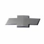 Putco 99995GMG 07-13 Chevy Avalanche - Gunmetal Chrome - Emblem Kit
