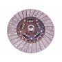 CENTERFORCE CTF384071 Chrysler Clutch Disc