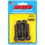 ARP ARP663-1006 Bolt Kit - 6pt 5pk 10mm x 1.25 x 45mm