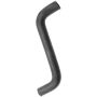 Dayco 72149 Radiator Hose