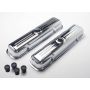 TRANS-DAPT TRA9461 Pontiac Valve Covers 326-455 Short