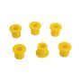 ARB OMESB6 Bush Kit Hilux