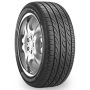 PIRELLI Pzero Nero M+S 285/30R24 All-Season