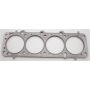 Cometic Gasket C4499-030 Cometic Volvo B23A/B230A/B234F .030in MLS Cylinder Head Gasket -  97mm Bore