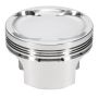 JE Pistons 321334 Mitsubishi 6G72 DOHC TB Kit Set of 6