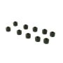 Athena P400210420136 Valve Stem Seal Kits