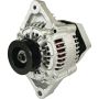Arrowhead 400-52321 Denso 12V 45A Alt