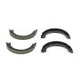 PowerStop B933 Parking Brake Shoe