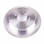 PowerStop JBR1731 AutoSpecialty Brake Rotor