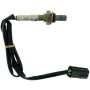 NTK 24600 Oxygen Sensors