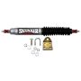 Skyjacker 9070 OEM STAB KT SILVER W/BK BOT