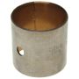 Clevite 2233512 M F Tractor MF85 88 33 333 Series Continential E201 208 223 242 Piston Pin Bushing