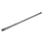 MPD RACING MPD26712 Torsion Bar 7/8 Spline 26in Long 712 Rate