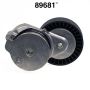 Dayco 89681 Tensioner