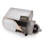 Design Engineering 10235 Starter Shield Ultra 47