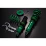 Tein VSM40-K1LS1 90-98 Mazda Miata - Mono Racing Coilover Kit