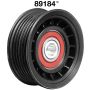 Dayco 89184 Pulley