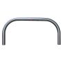 TRIPLE X RACE COMPONENTS TXR600-BN-0010 Front Bumper S/S Mini Sprint