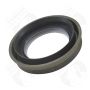 Yukon Gear & Axle YMSG1030 Yukon Gear 9.76in & 9.5in GM 12 Bolt Pinion Seal