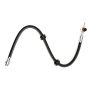 Dynamic Friction 350-11032 Brake Hose